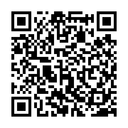 QR code for PBI630