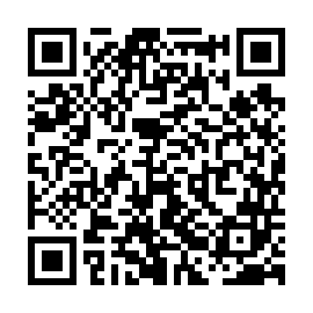 QR code for PBI642