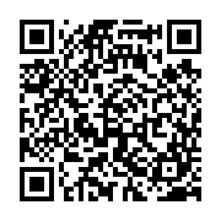 QR code for PBI644