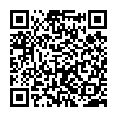 QR code for PBI659