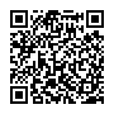 QR code for PBI683