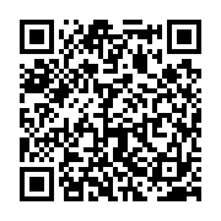 QR code for PBI733