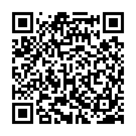QR code for PBI737