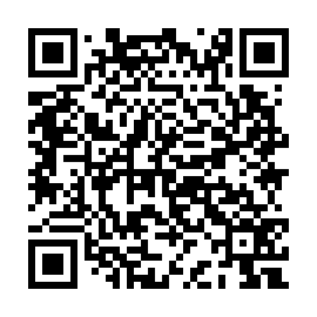 QR code for PBI776