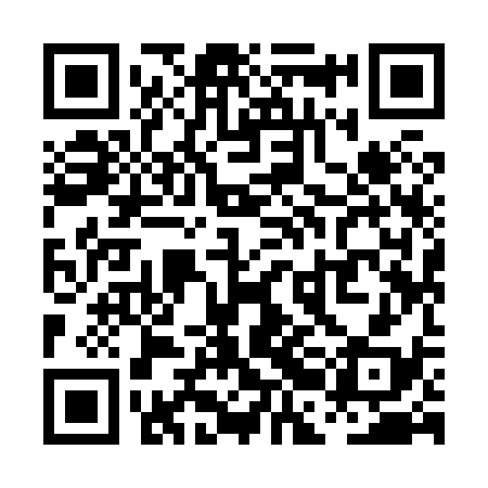 QR code for PBI838