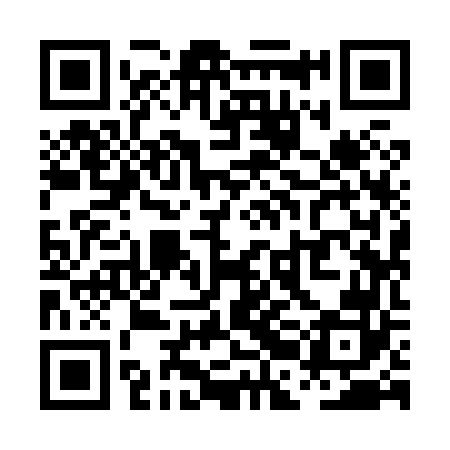 QR code for PBI862