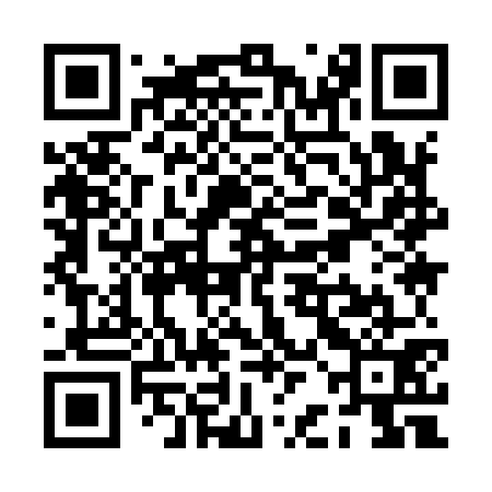 QR code for PBI971