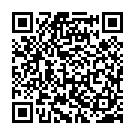 QR code for PBJ023
