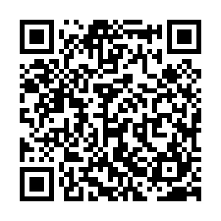 QR code for PBJ024