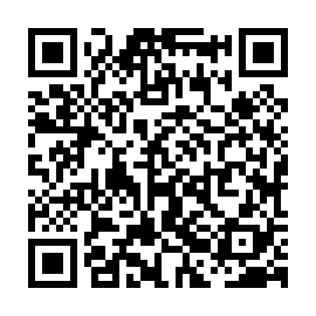 QR code for PBJ028