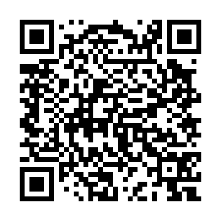 QR code for PBJ074