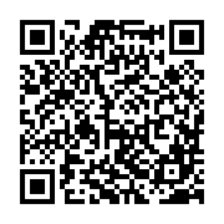 QR code for PBJ086