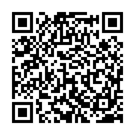 QR code for PBJ117
