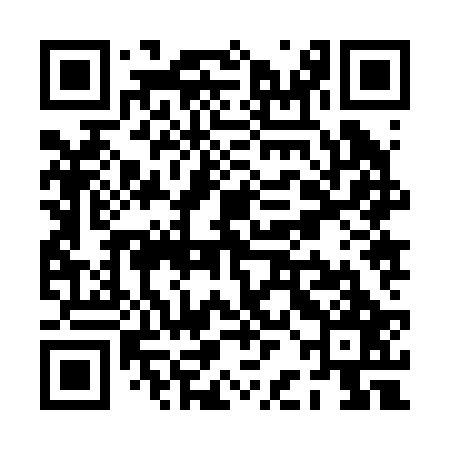 QR code for PBJ227