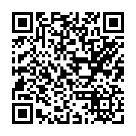 QR code for PBJ229