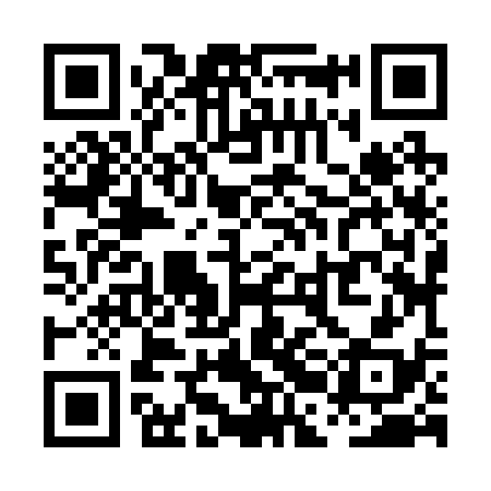 QR code for PBJ238