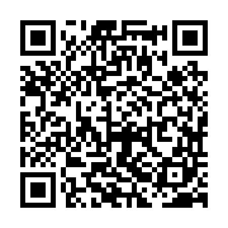 QR code for PBJ240