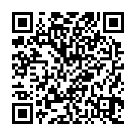 QR code for PBJ323
