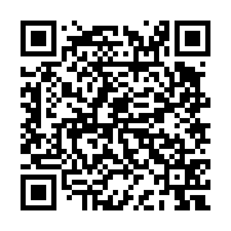 QR code for PBJ475