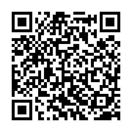 QR code for PBJ509