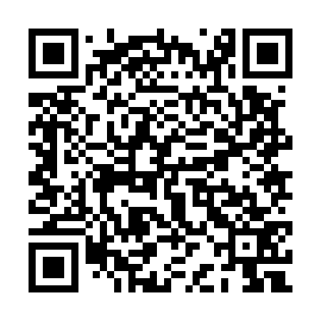 QR code for PBJ573