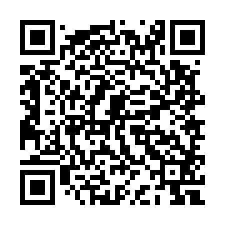 QR code for PBJ582