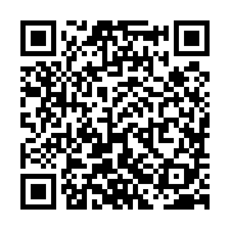 QR code for PBJ589