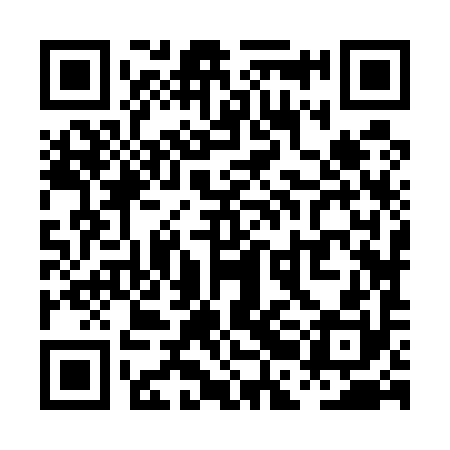 QR code for PBJ590