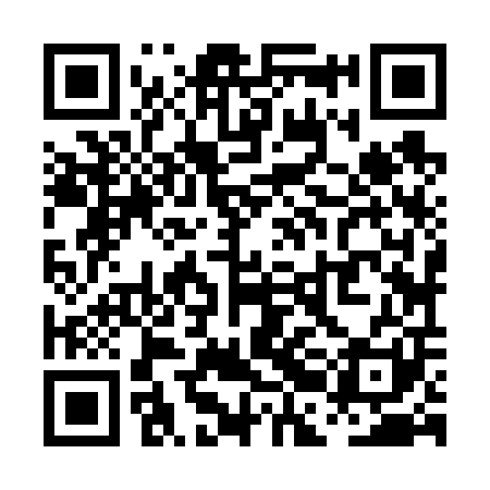QR code for PBJ601
