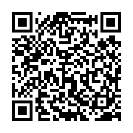 QR code for PBJ623