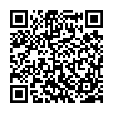 QR code for PBJ664
