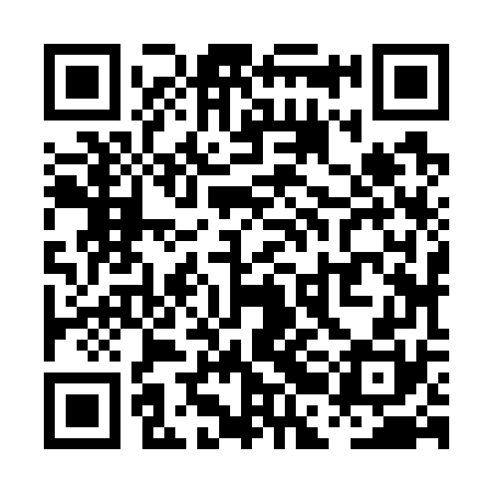 QR code for PBJ770