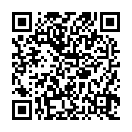 QR code for PBJ926