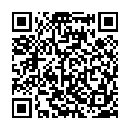 QR code for PBK032
