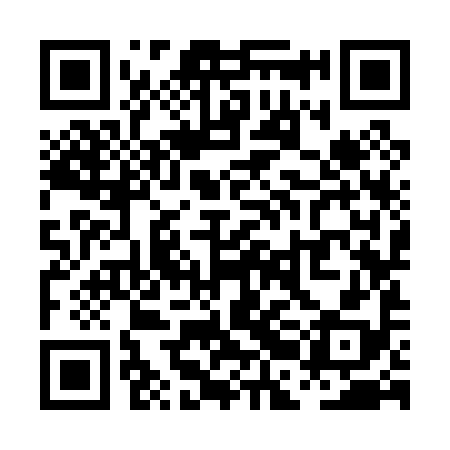 QR code for PBK098