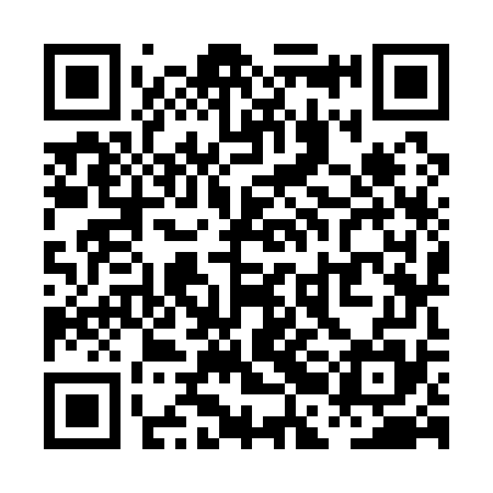 QR code for PBK175