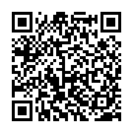 QR code for PBK180