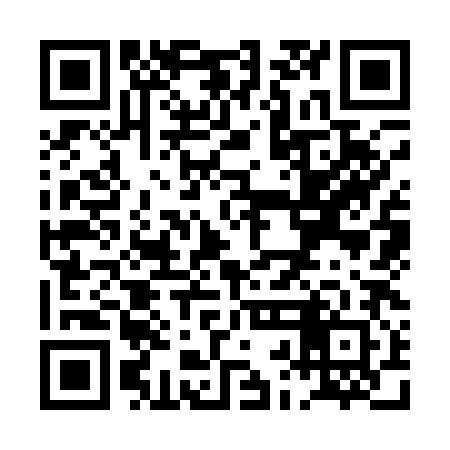 QR code for PBK182