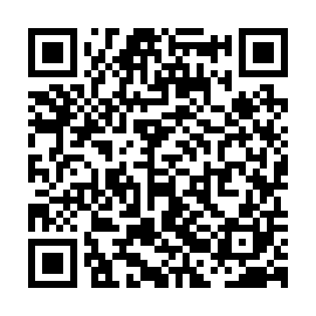 QR code for PBK200