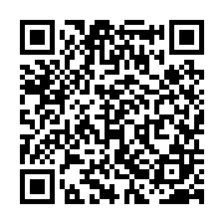 QR code for PBK202
