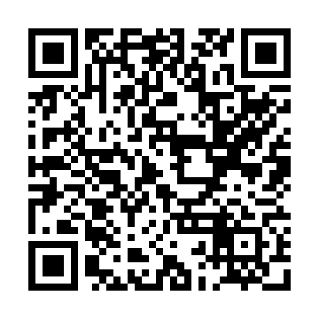 QR code for PBK261