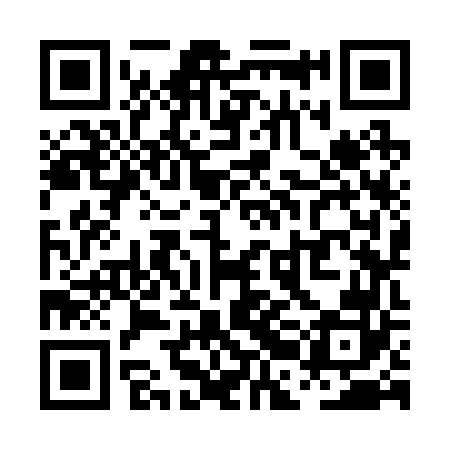 QR code for PBK262