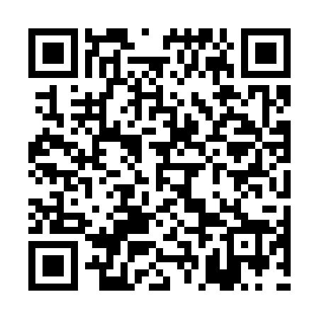 QR code for PBK328