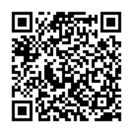 QR code for PBK340