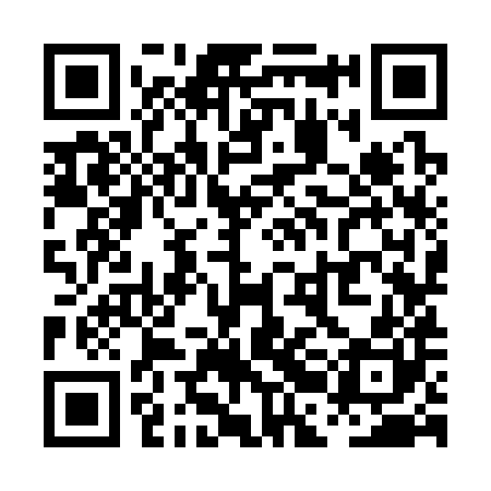QR code for PBK380