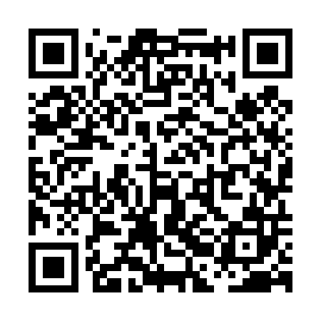QR code for PBK402