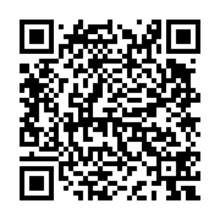 QR code for PBK418