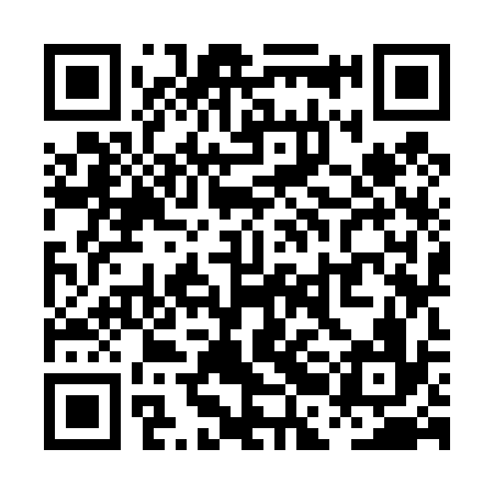 QR code for PBK436