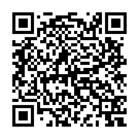 QR code for PBK532