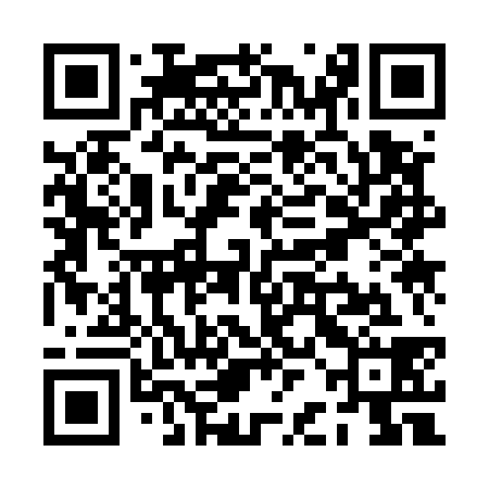QR code for PBK538